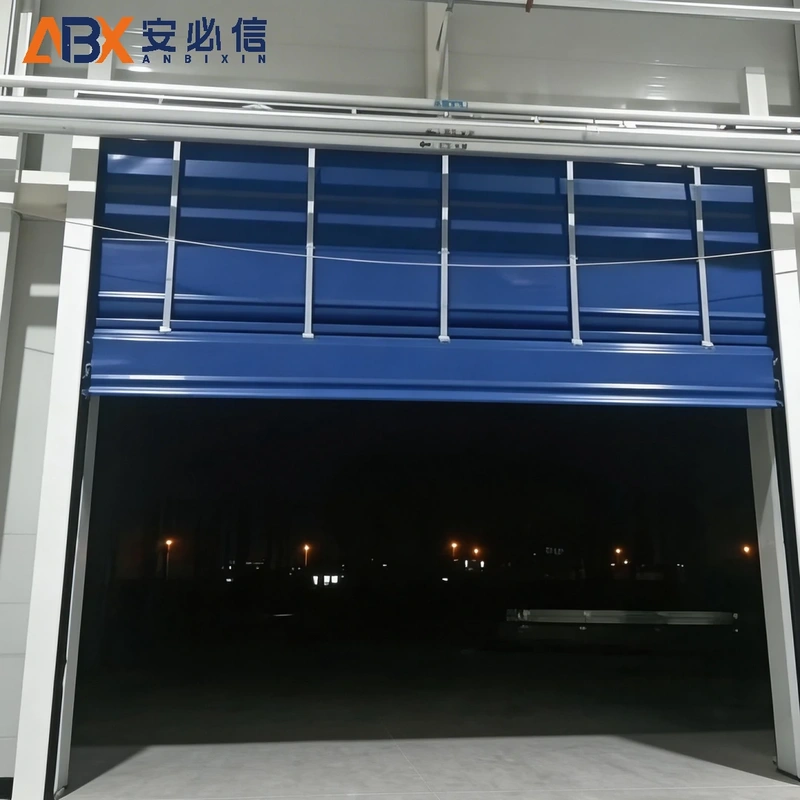 甘孜藏族自治州登车桥